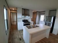 2025 Clayton Intuition Manufactured Home