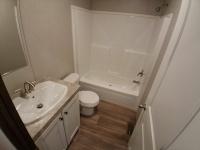 2025 Clayton Intuition Manufactured Home