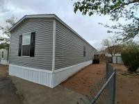 2025 Clayton Intuition Manufactured Home