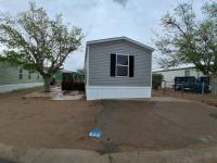 2025 Clayton Intuition Manufactured Home