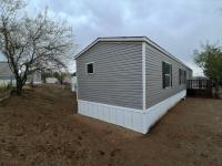 2025 Clayton Intuition Manufactured Home