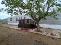 2025 Clayton Intuition Manufactured Home