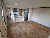 2025 Clayton Intuition Manufactured Home