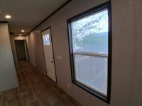 2025 Clayton Intuition Manufactured Home