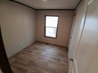 2025 Clayton Intuition Manufactured Home