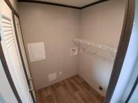 2025 Clayton Intuition Manufactured Home