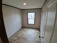 2025 Clayton Intuition Manufactured Home