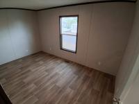 2025 Clayton Intuition Manufactured Home