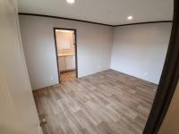 2025 Clayton Intuition Manufactured Home