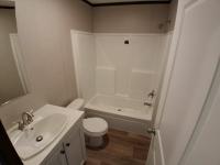 2025 Clayton Intuition Manufactured Home