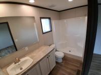 2025 Clayton Intuition Manufactured Home