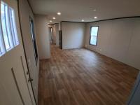 2025 Clayton Desire Manufactured Home