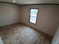 2025 Clayton Desire Manufactured Home