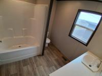 2025 Clayton Desire Manufactured Home