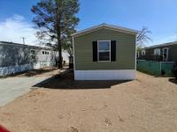 2025 Clayton Desire Manufactured Home