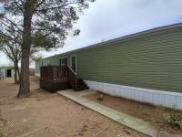 2025 Clayton Desire Manufactured Home