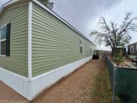 2025 Clayton Desire Manufactured Home