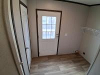 2025 Clayton Desire Manufactured Home