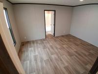 2025 Clayton Desire Manufactured Home