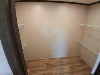 2025 Clayton Desire Manufactured Home