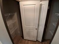 2025 Clayton Desire Manufactured Home