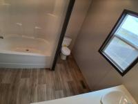 2025 Clayton Desire Manufactured Home