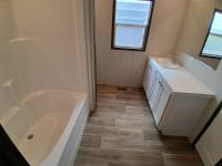 2025 Clayton Desire Manufactured Home