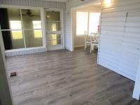 1991 Palm Harbor Mobile Home