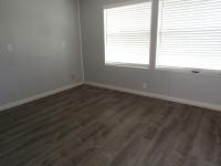1991 Palm Harbor Mobile Home