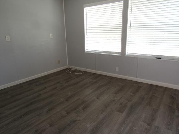 1991 Palm Harbor Mobile Home