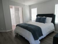 1991 Palm Harbor Mobile Home