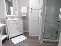 1991 Palm Harbor Mobile Home