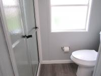 1991 Palm Harbor Mobile Home