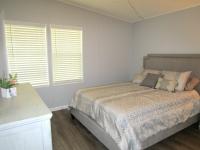 1991 Palm Harbor Mobile Home
