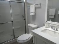 1991 Palm Harbor Mobile Home