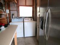 1991 Palm Harbor Mobile Home