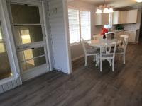 1991 Palm Harbor Mobile Home