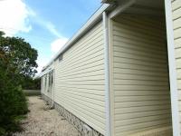 1991 Palm Harbor Mobile Home