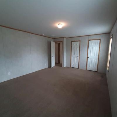 Mobile Home at 1708 New York Elkhart, IN 46514