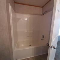 2019 Fortune 48 4563N  Home