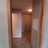 2019 Fortune 48 Mojave 672  Home