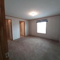 2019 Fortune 48 Mojave 672  Home