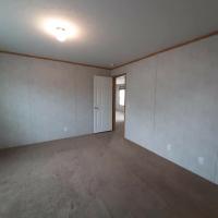 2019 Fortune 48 Mojave 672  Home
