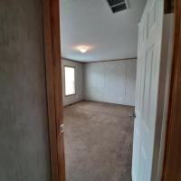 2019 Fortune 48 Mojave 672  Home