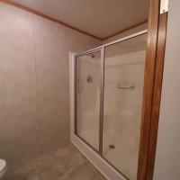 2019 Fortune 48 4563N  Home