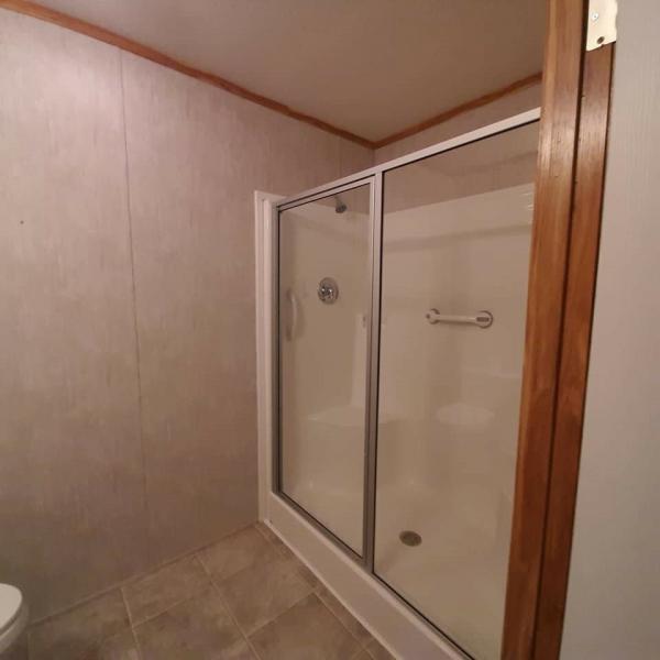 2019 Fortune 48 4563N  Home