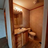 2019 Fortune 48 4563N  Home