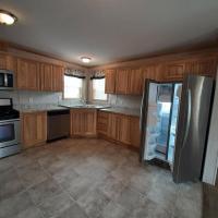 2019 Fortune 48 Mojave 672  Home