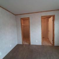 2019 Fortune 48 Mojave 672  Home