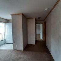 2019 Fortune 48 Mojave 672  Home